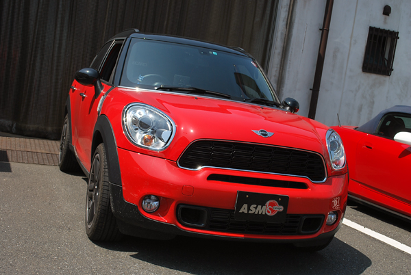 120424 MINI2 1504.jpg